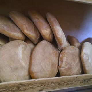 IL PANE DI PLATÌ, UNA TRADIZIONE CHE GUARDA AL FUTURO