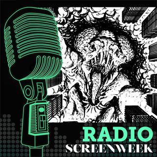 Guida da combattimento ai mostri grossi: Cloverfield