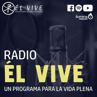 188. Por los movimientos y grupos eclesiales.