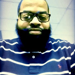 Demond Malone