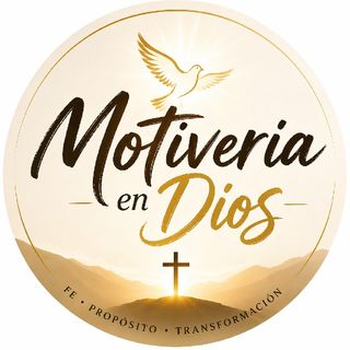 La Motiveria en Dios