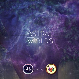 Astral Worlds 5e Podcast