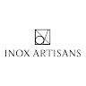 Inox Artisans