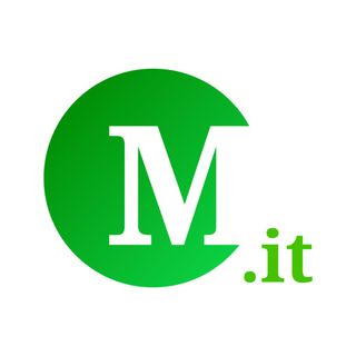 Money.it