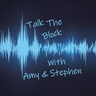 Talk The Block – Backyard Redemption Season 5 Episode 4