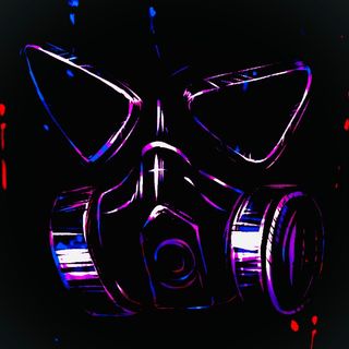 SGN