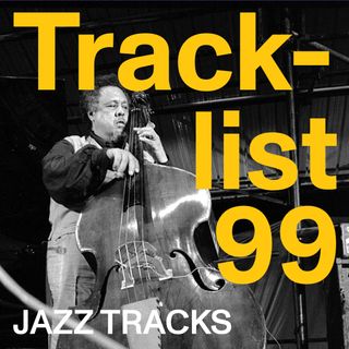 JazzTracks 99
