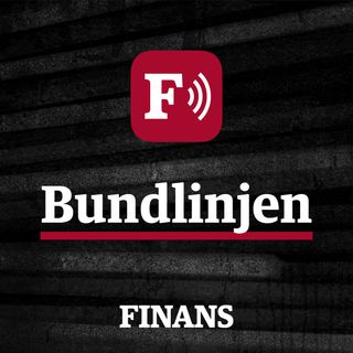 Bundlinjen #226: Nu får Danmark endnu en toppost i internationalt erhvervsliv