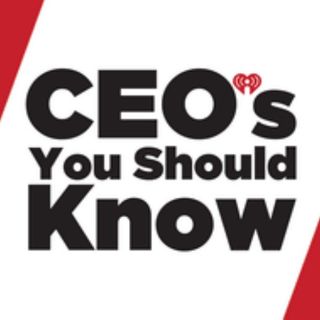 CEO's You Should Know-Charleston