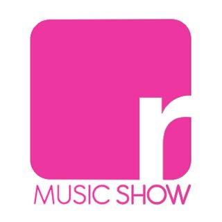 RLT Music Show (www.radioliberatutti.it)