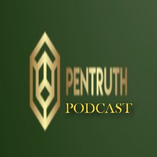 PENTRUTH