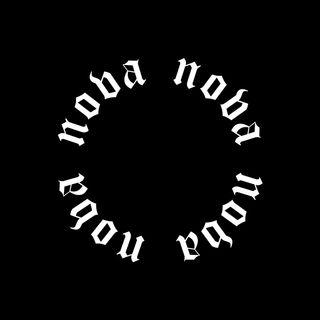 nova