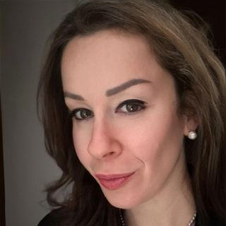 Laura Cestari