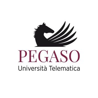 Università Telematica Pegaso