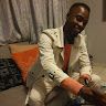 Hercules “Sabz” Madela