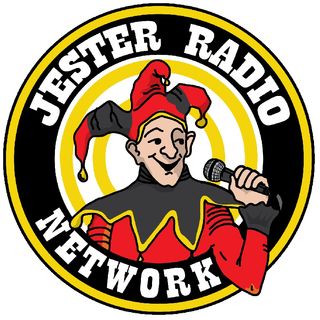 Jester Radio Network