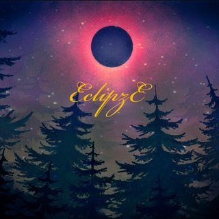 Eichelle Experience EclipzE