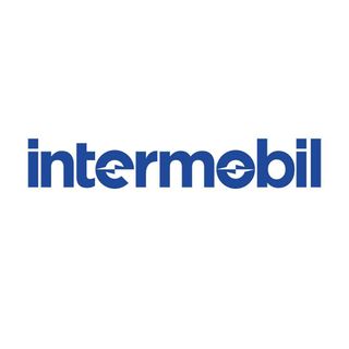 intermobil