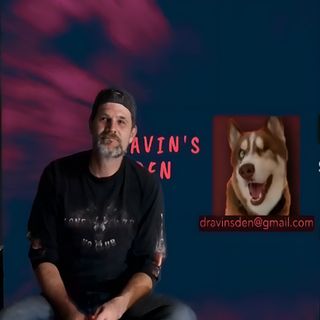 Stan Miles