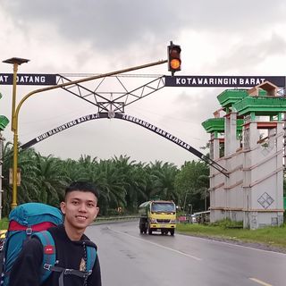 saefudin zuhri