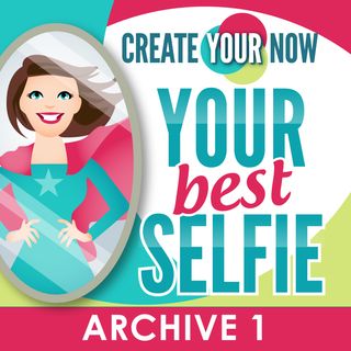 Create Your Now ARCHIVE 1