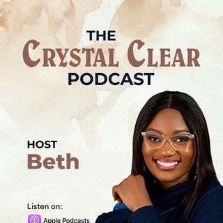 The Global Beth