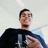 MATHEUS DE ARAUJO