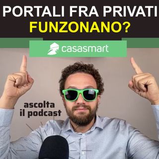 Siti internet per compravendite fra privati, FUNZIONANO DAVVERO?