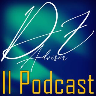 DZ Advisor - I Podcast