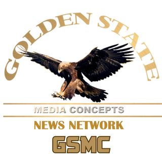 GSMC News Network