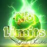 Lucas Allen
