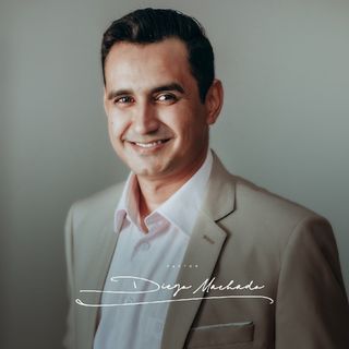 Pr. Diego Machado Oficial