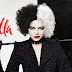 Episode # 188- Cruella Movie Review Tim & Adam make Kate watch a movie ;)