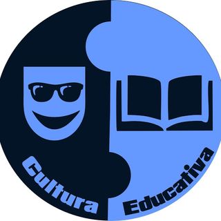 Cultura Educativa