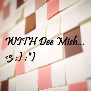 Dee Mish