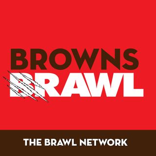 Recapping the Cleveland Browns 2020 season, previewing offseason with BrownsMockDraft