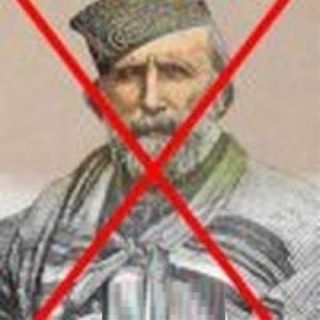 A 150 anni dalla presa di Roma sono evidenti tutti i disastri del risorgimento
