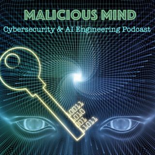 Malicious Mind