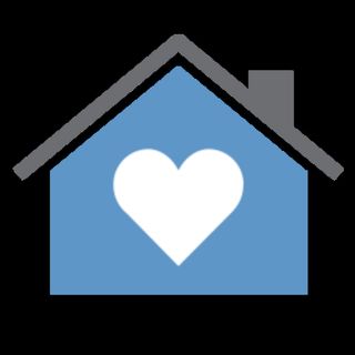Peace at Home Parenting Solutions