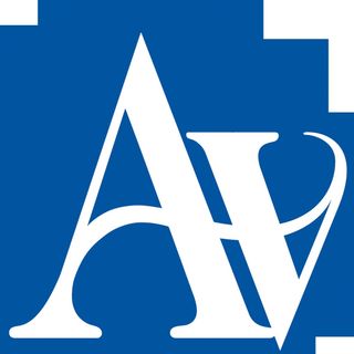 Avvenire S.P.A. Socio Unico