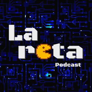 Podcast La Reta