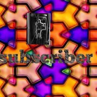 Justin sumaili