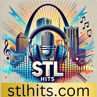 STL Hits - Radio