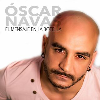 Oscar Navas