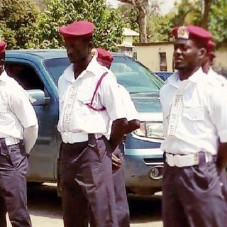 Nigeria: Northern Associations Starts Operation 'Shege Ka Fasa' Security Troop.