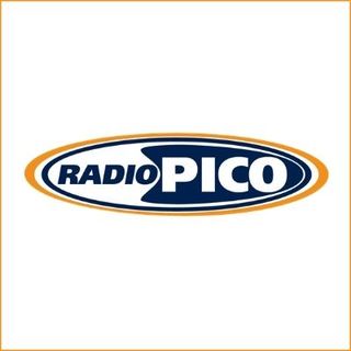 Radio Pico