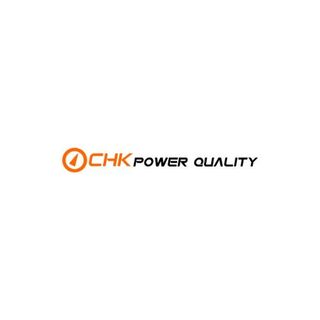 Chk Power Quality