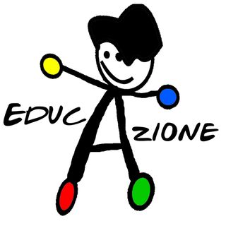 educAzione