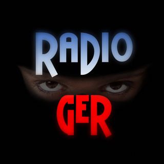 Radio GER