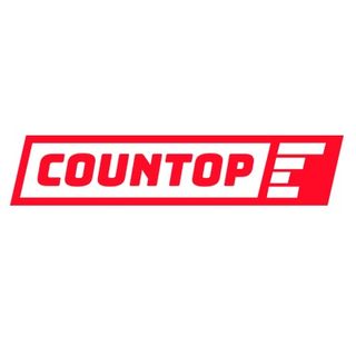 Countop